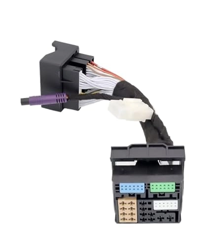 56054158AB - Night vision Wireless 1080P