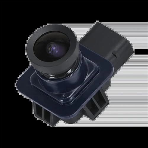 DV4T19G490AB - Night vision Wire