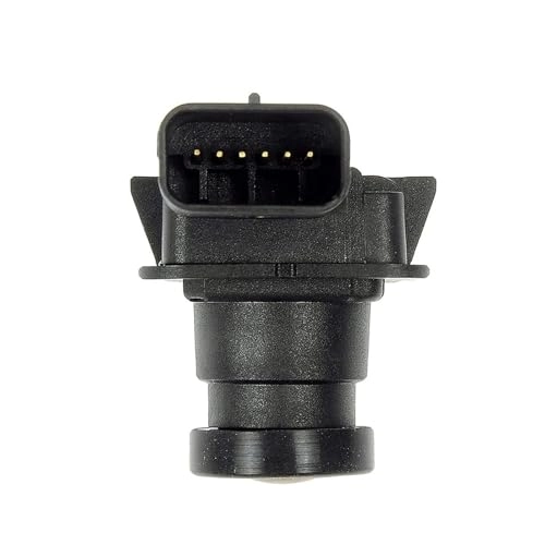 BB5T-19G490-AE - Night vision