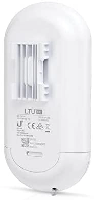 LTU-Lite - 5 GHz PtMP