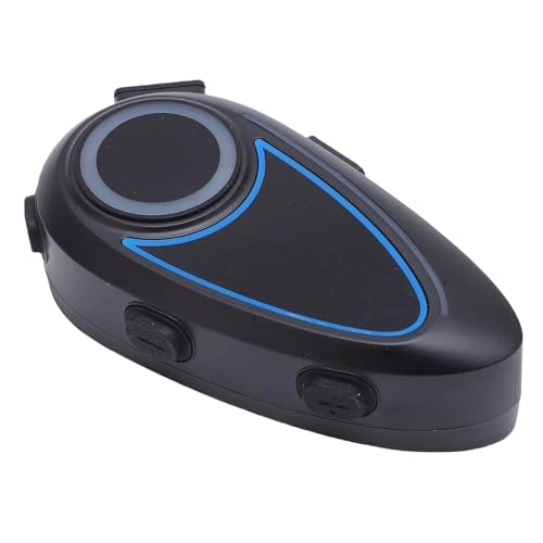 Helmet Headset Wired Headset