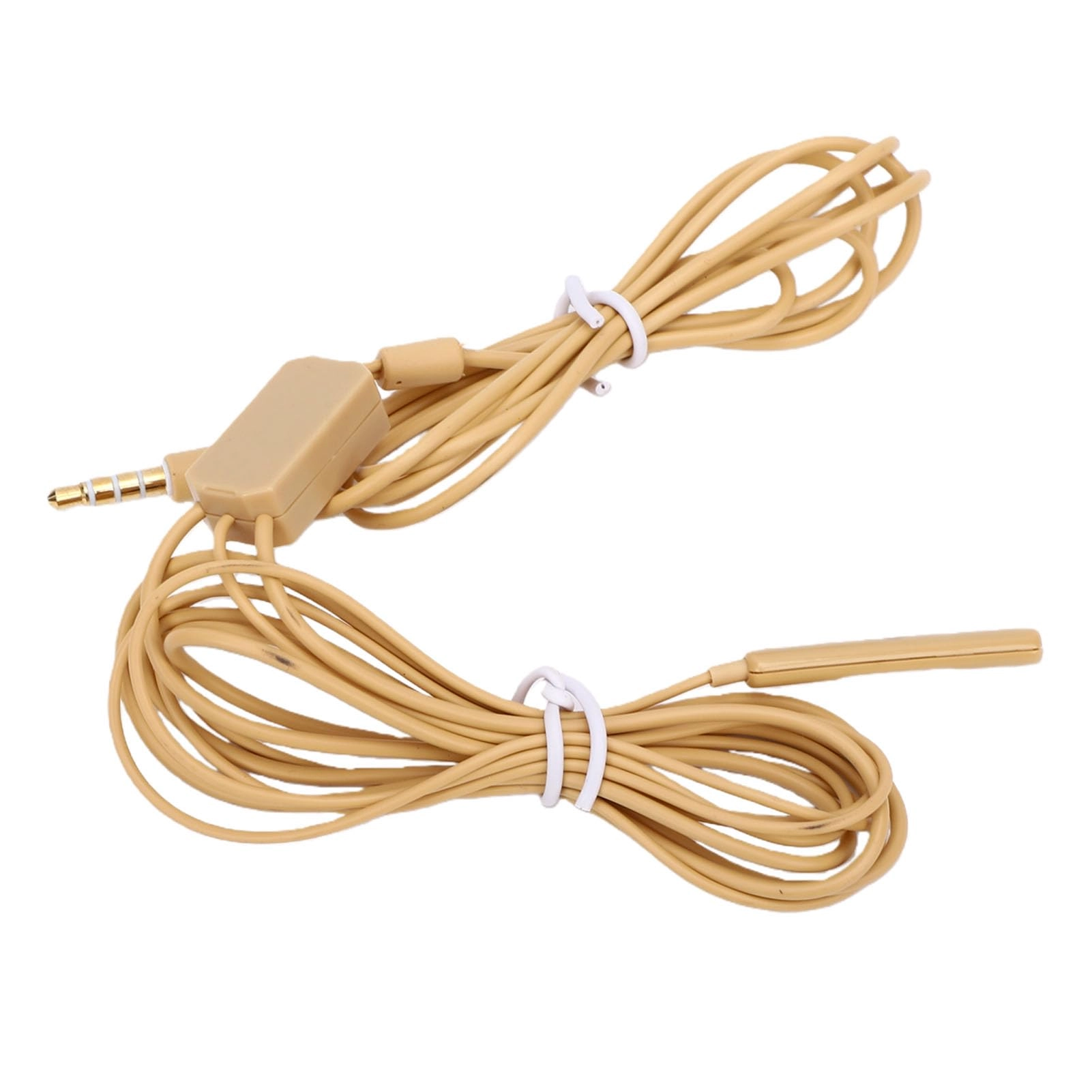Eminchu 07dgx13py9 Wireless Earphone