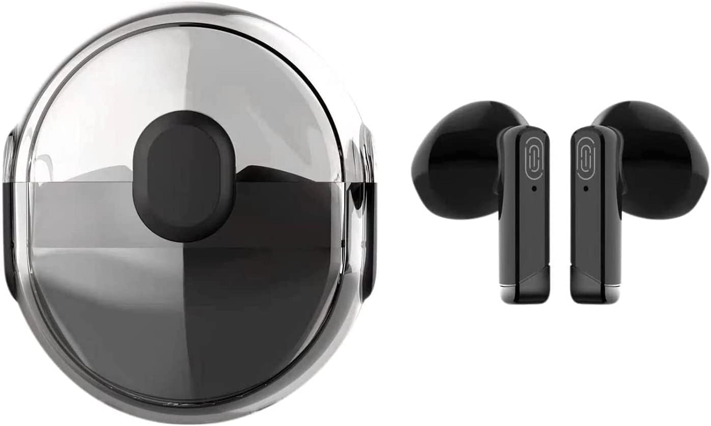 Wireless Bluetooth Headphones Wireless Earbud