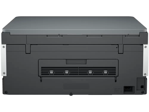 Smart Tank 7005 - Laser Color