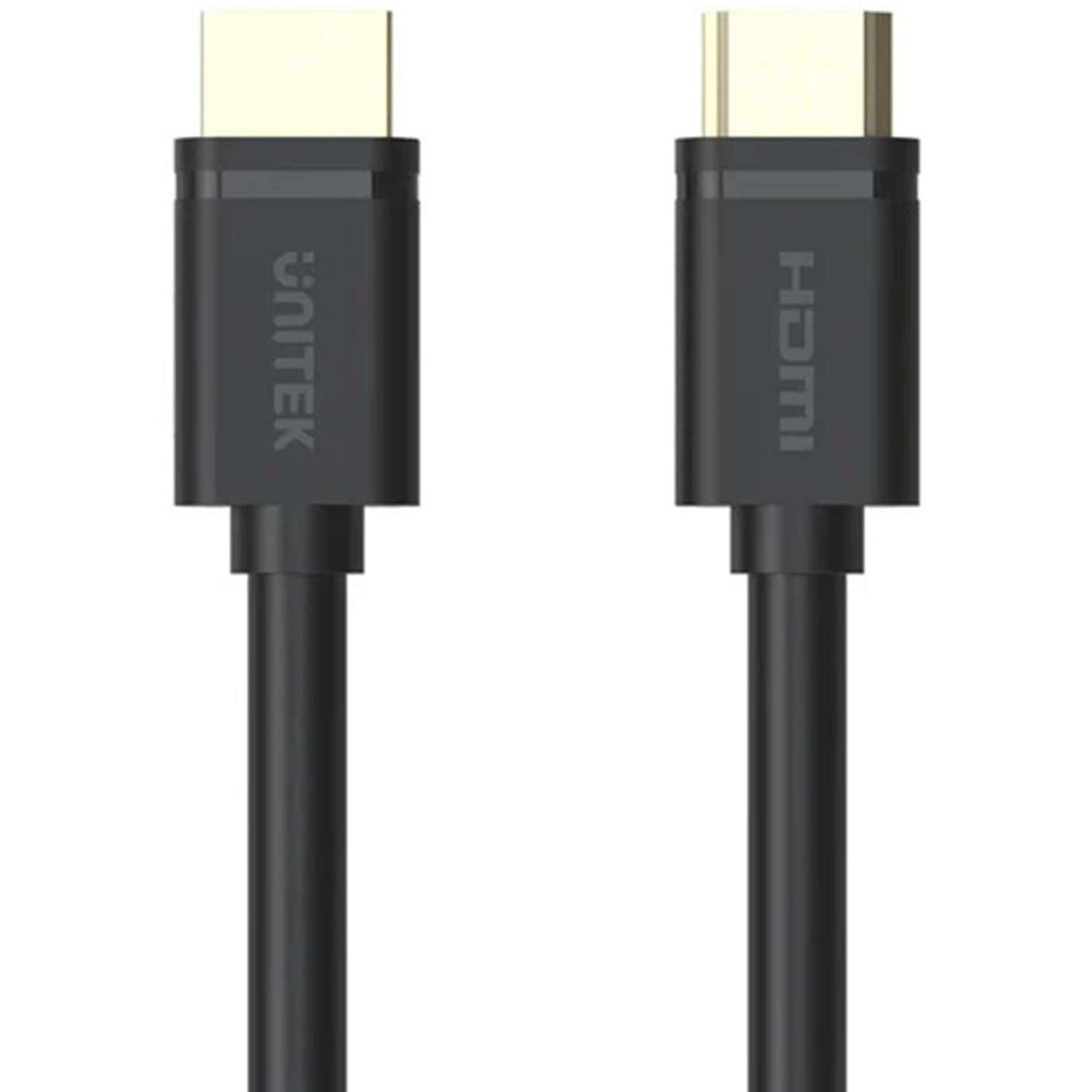 UNITEK 4K HDMI Cable - 15m