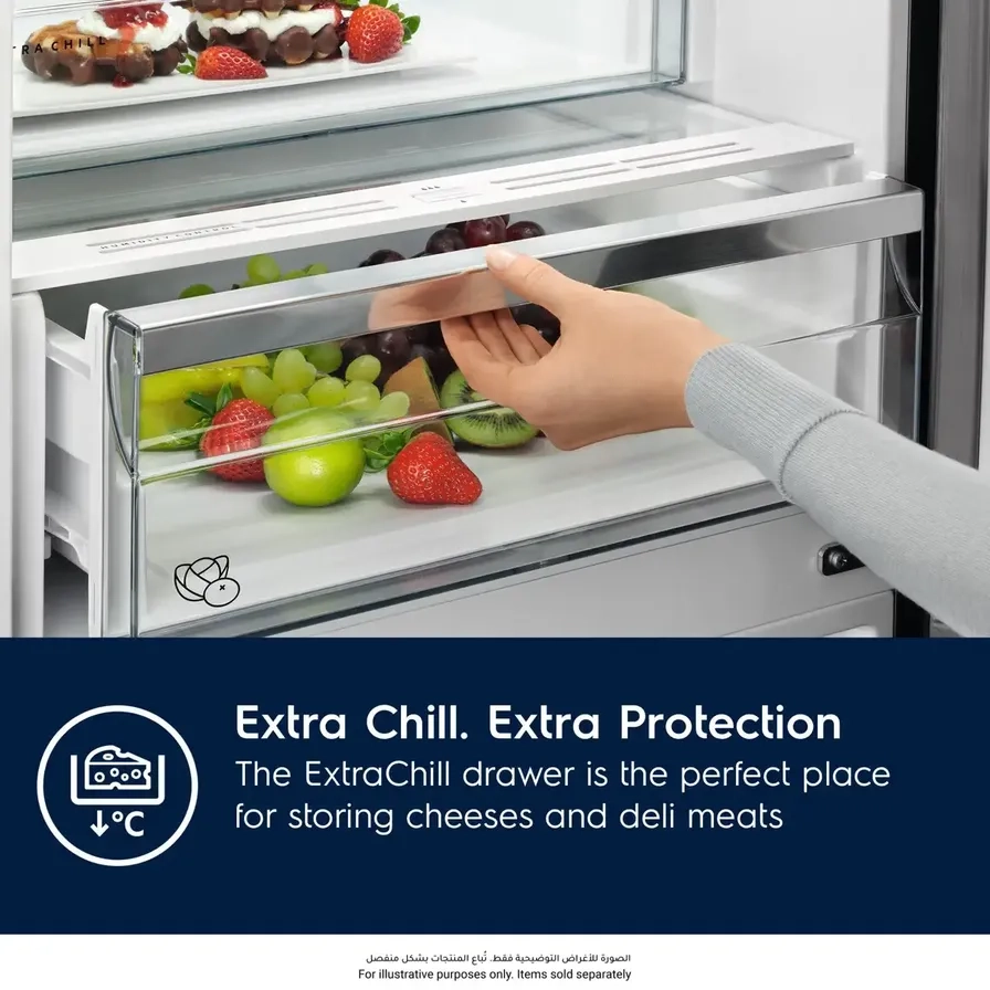 800 Series ENC8MD18R0