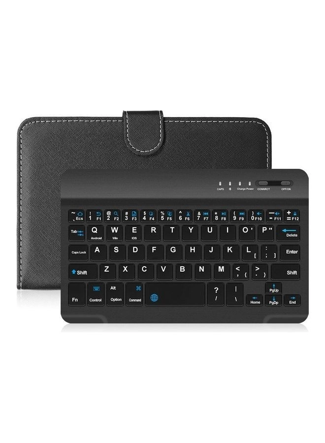 FWC9363B - Wireless