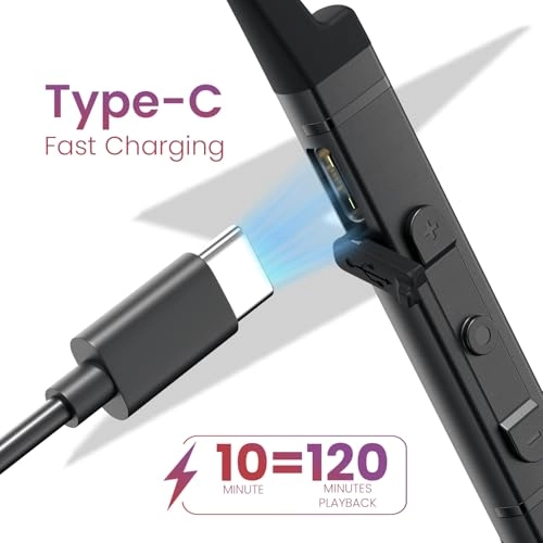 Harmonics Z9 Wireless Earbud