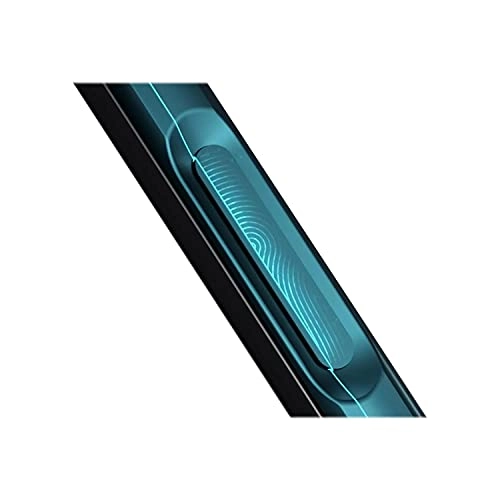 8.3 - 6 GB 64GB