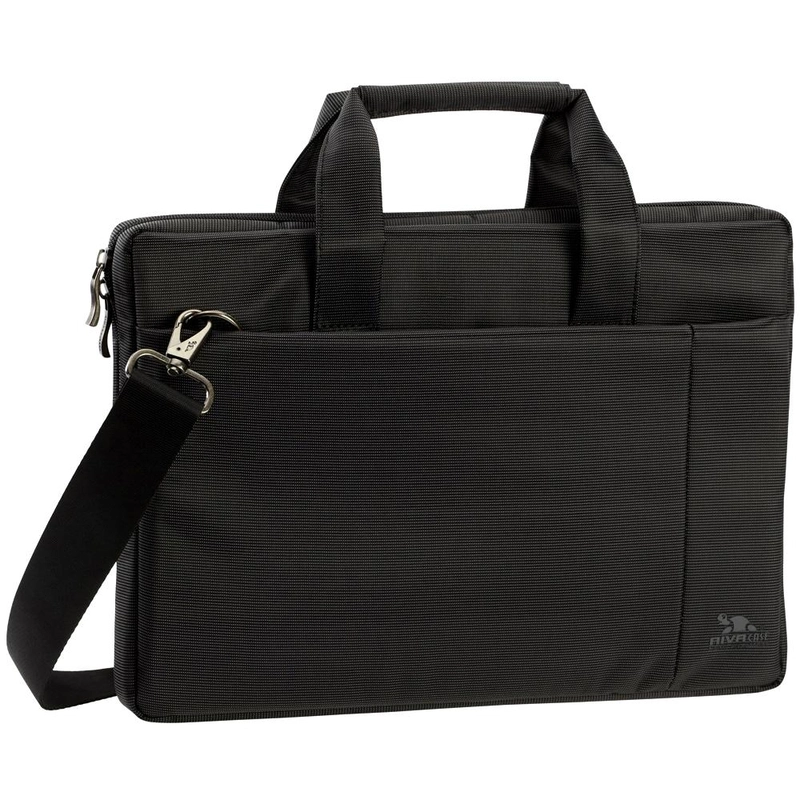 Briefcase for MacBook Pro 13