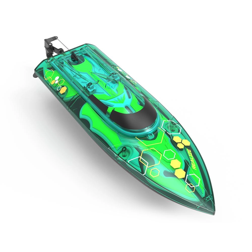 Revolt Q7 Illuminator