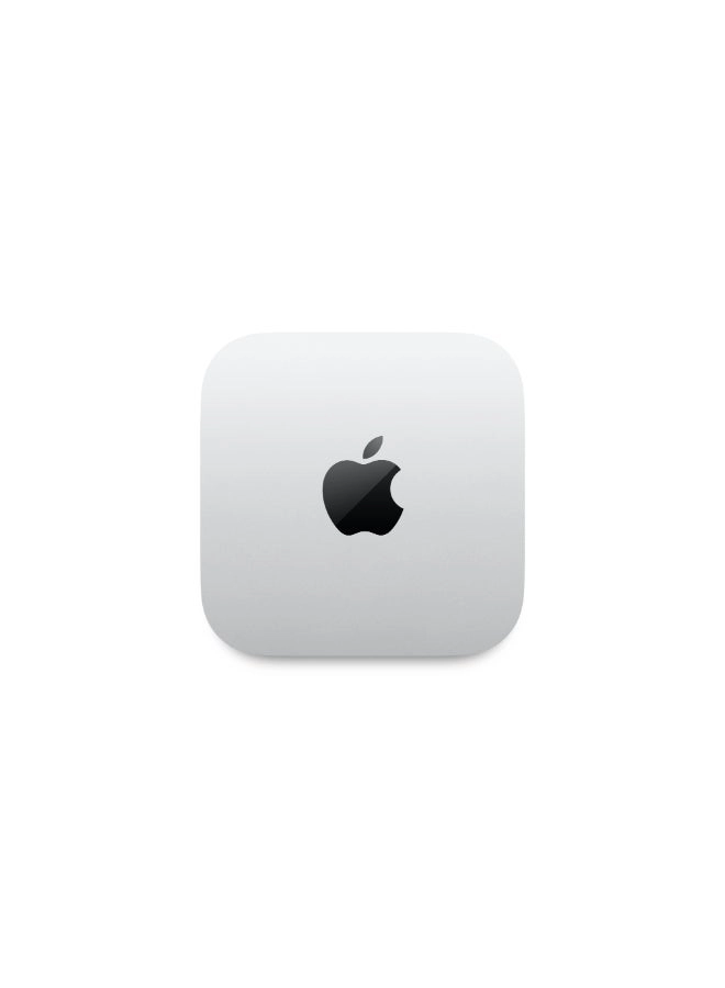 Mac mini M4 - 16GB 256GB