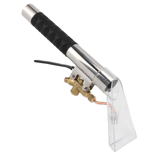 Carpet Extractor Cleaning Wand