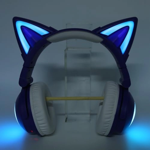 Cryfoktsvni021cwo-13 Wireless Headphone
