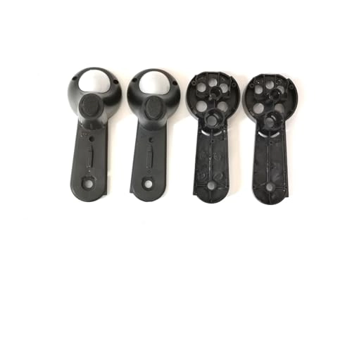 SG701 - 3.7V motor set