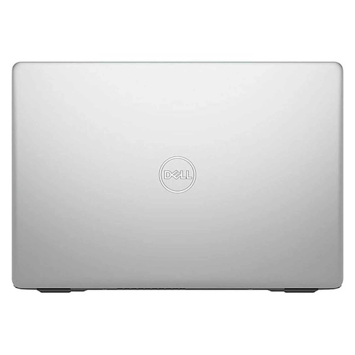 Inspiron 5593 - 15.6'' Core i7 16GB 1TB+512GB