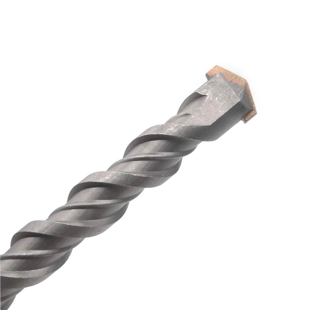Masonry Drill Bit - Rock Carbide 22mm