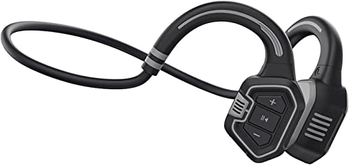 FFAFDCZYC Wireless Headphone