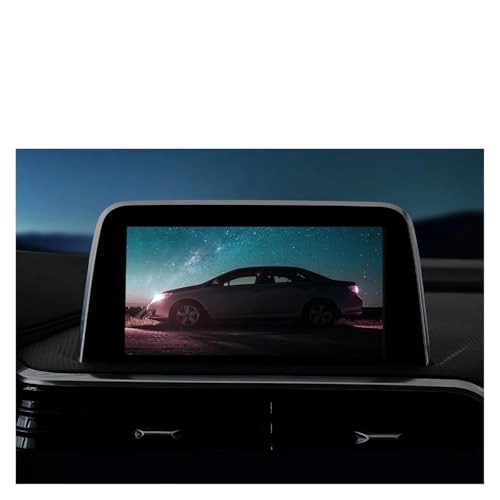 Rear View Camera - Night vision Wire 1080P