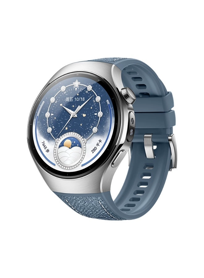 Huawei eKit WATCH 5 46mm