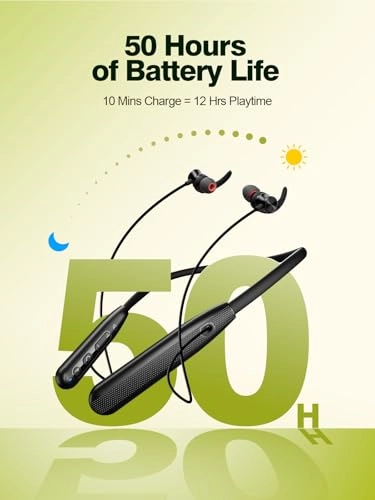 WH05 Wireless Headphone