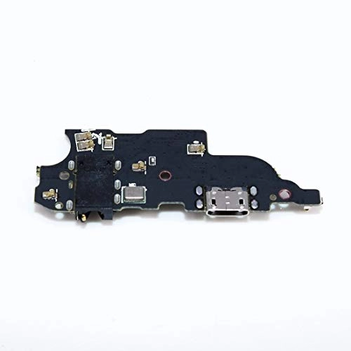 Charging Port Flex Cable for Meizu MX5
