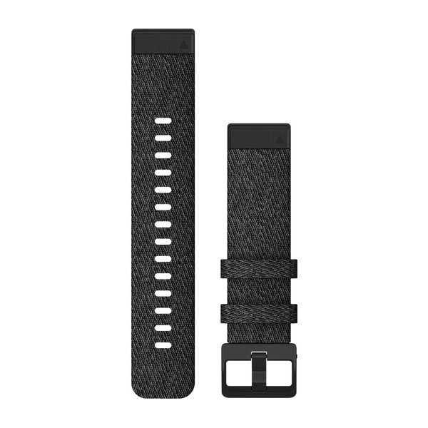 Watch Band 20mm - Nylon