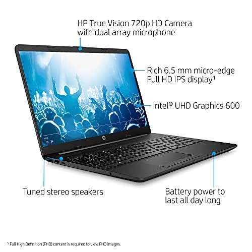 Notebook 15 - 15.6'' 1000GB 16GB 128GB Celeron