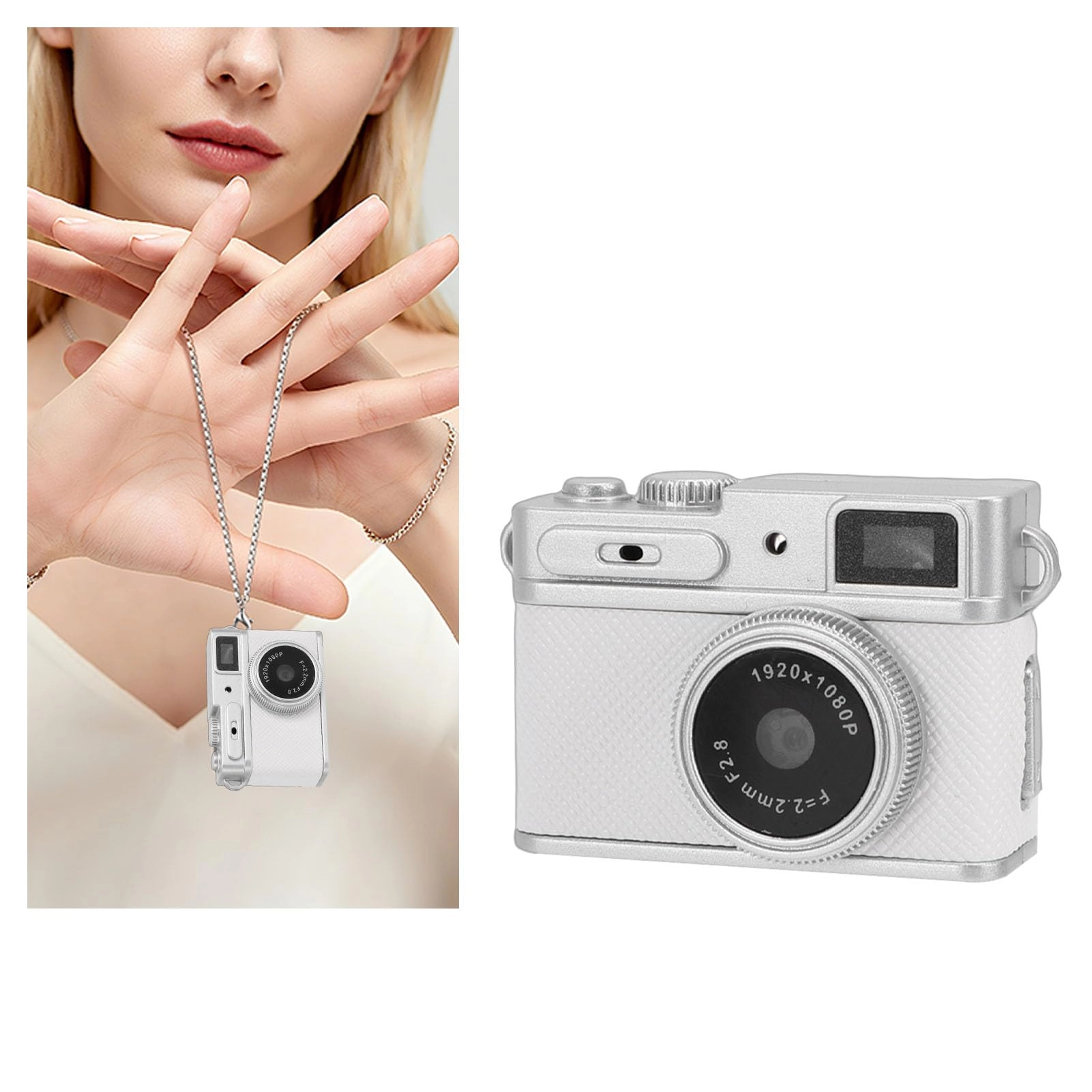 Asixxsixm1d0vq92zn-13