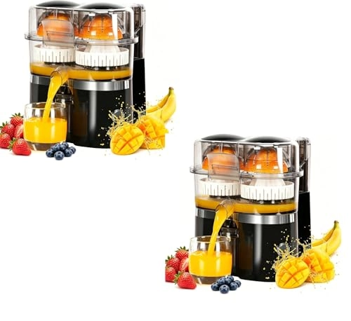 ZHJ889S-05 - 150w ≤400ml