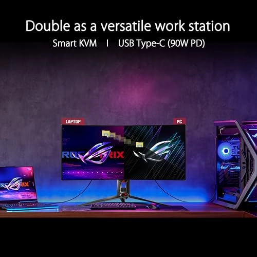 PG34WCDM - 34-inch 3440 x 1440