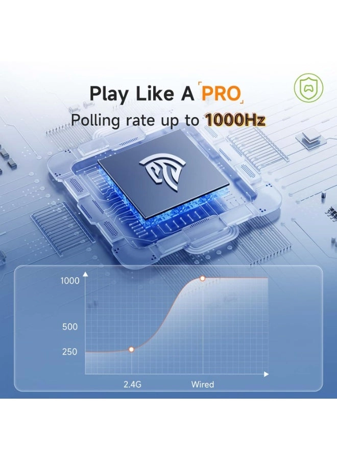 X05 - BLACK PC Steam iPhone Android Switch