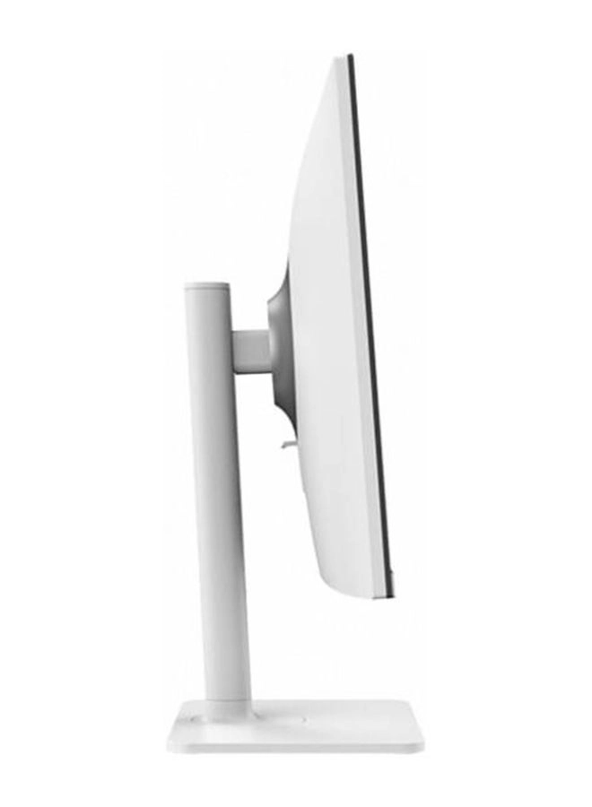 MD272XPW - 27 inch 1920 X 1080 pixels