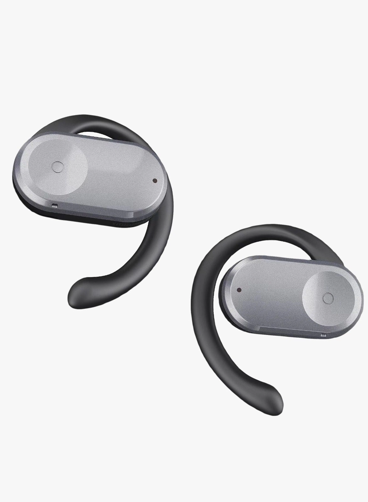 Ocean Wireless Earbud