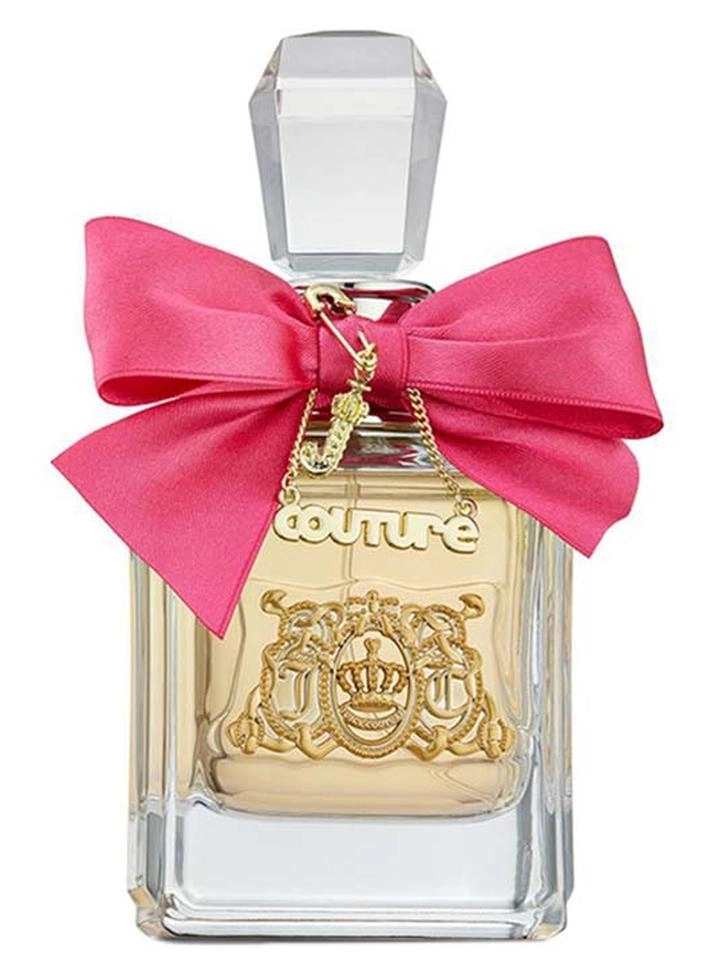 Viva La Juicy Rose - Eau de Parfum 100ml