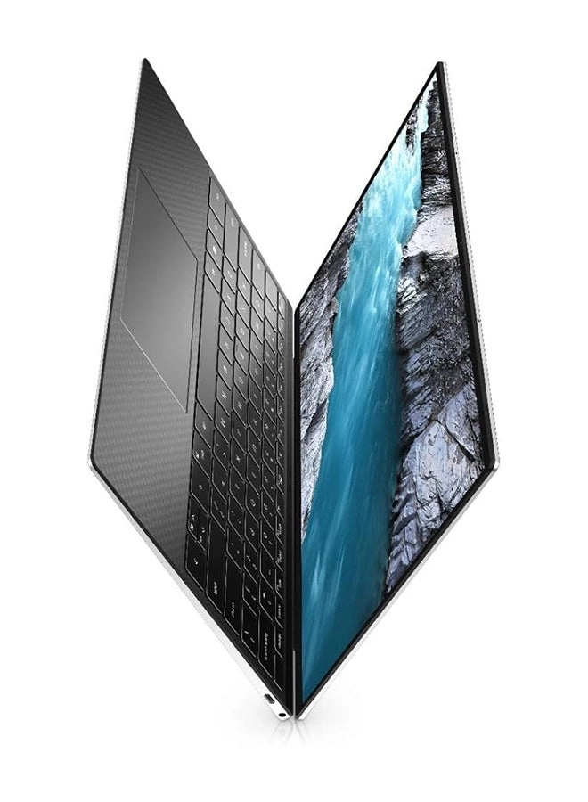 XPS 13 9300 - 13.4'' Core i7-1065G7 8GB DDR4 512GB SSD