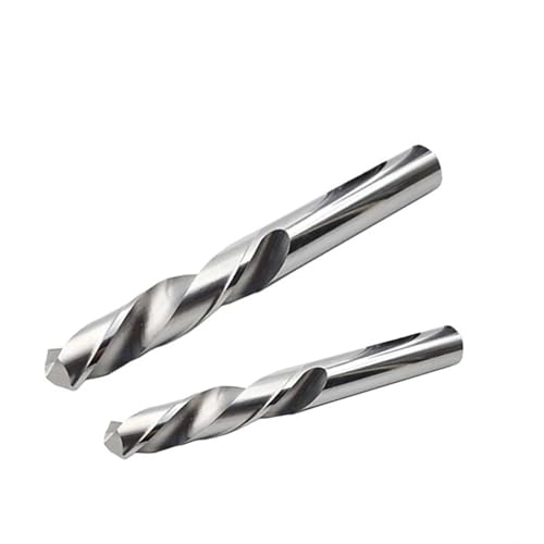 Left Hand Drill Bit - 1pcs 5.4mm