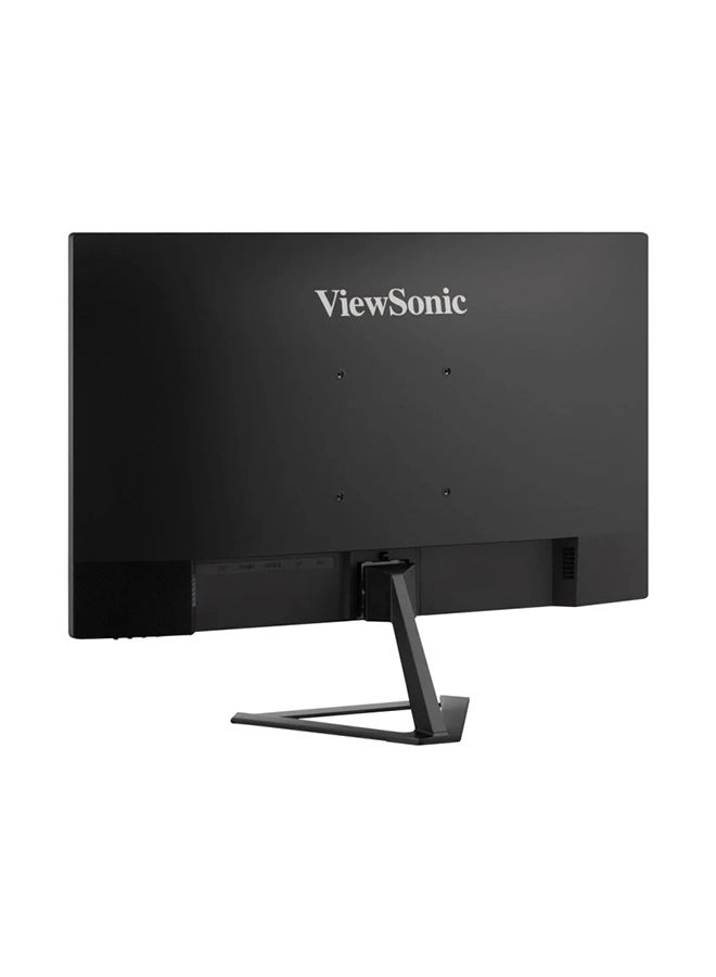 OMNI VX2479-HD-PRO 24-inch