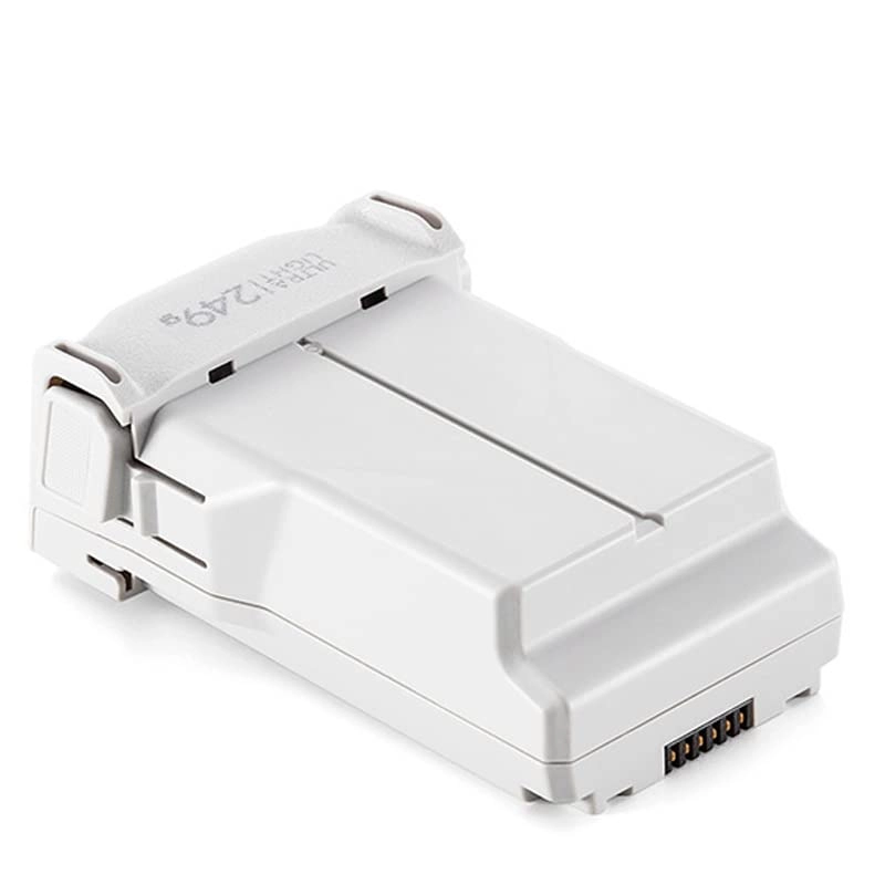 Mini 3 / Mini 3 Pro Battery - 2453 mAh