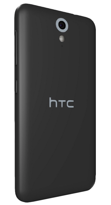 Desire 620G - 8GB 8GB