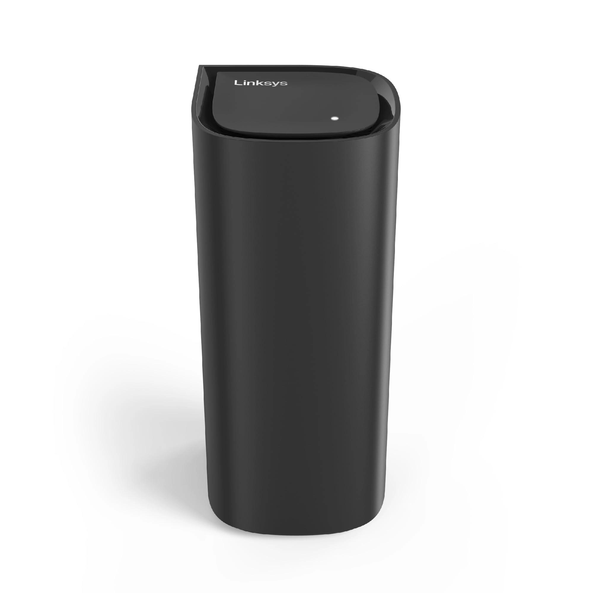 Velop WRT Pro 7 - 10,680 Mbps IEEE 802.11be