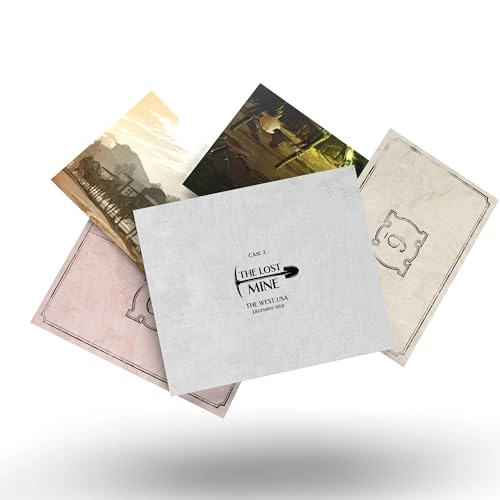 Perspectives: Blue Box