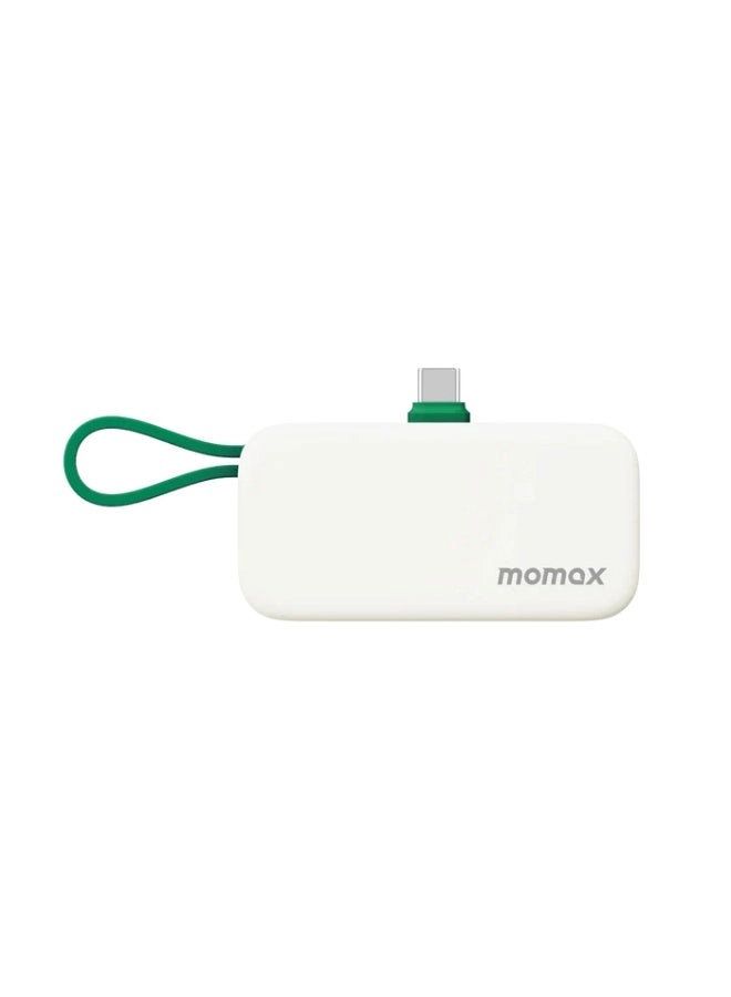 1-Power Mini - 5000 mAh 20W