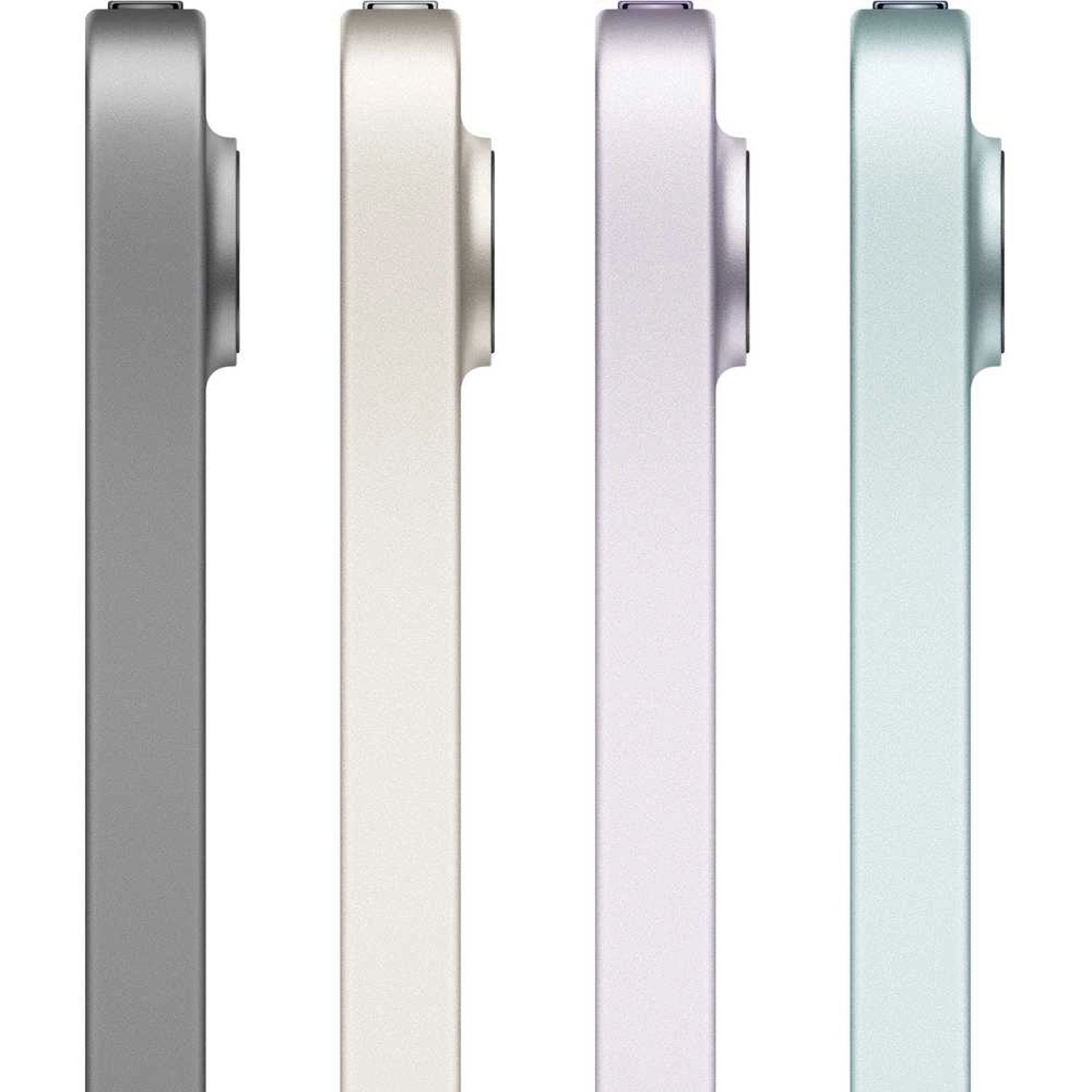 iPad mini (2024) - 128GB 8.3"