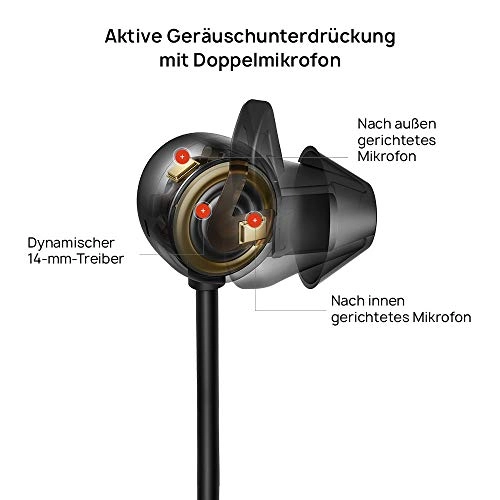 Freelace Pro Wireless Earbud