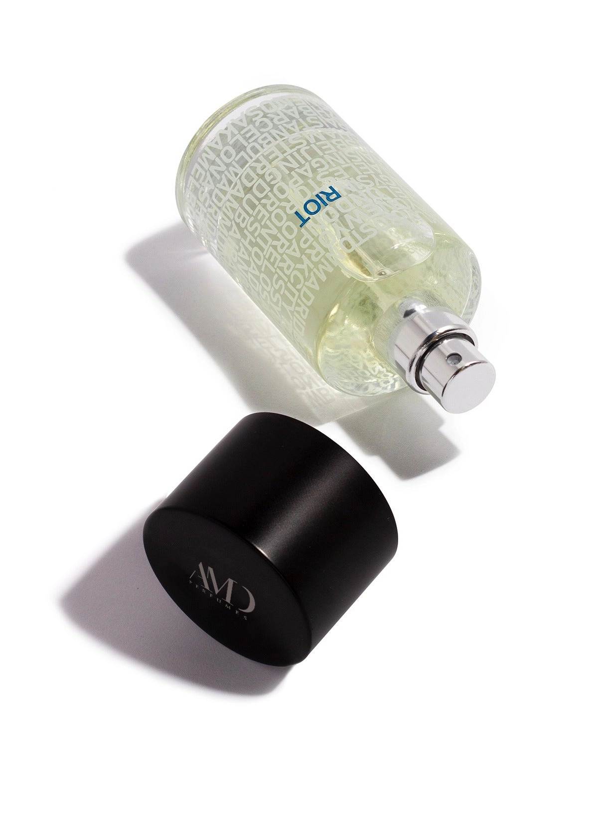 Noise Eau de Parfum - 30ml