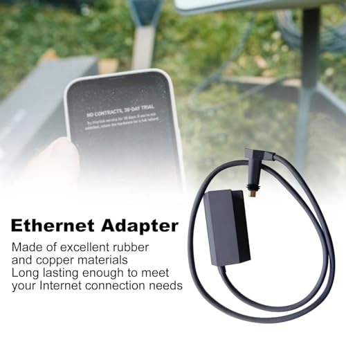 Ethernet Adapter