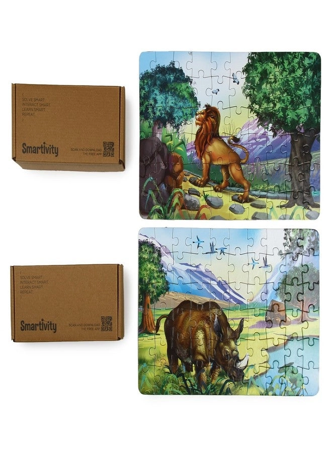 Mega-Activity Kit - Tinkerer - STEM Educational DIY