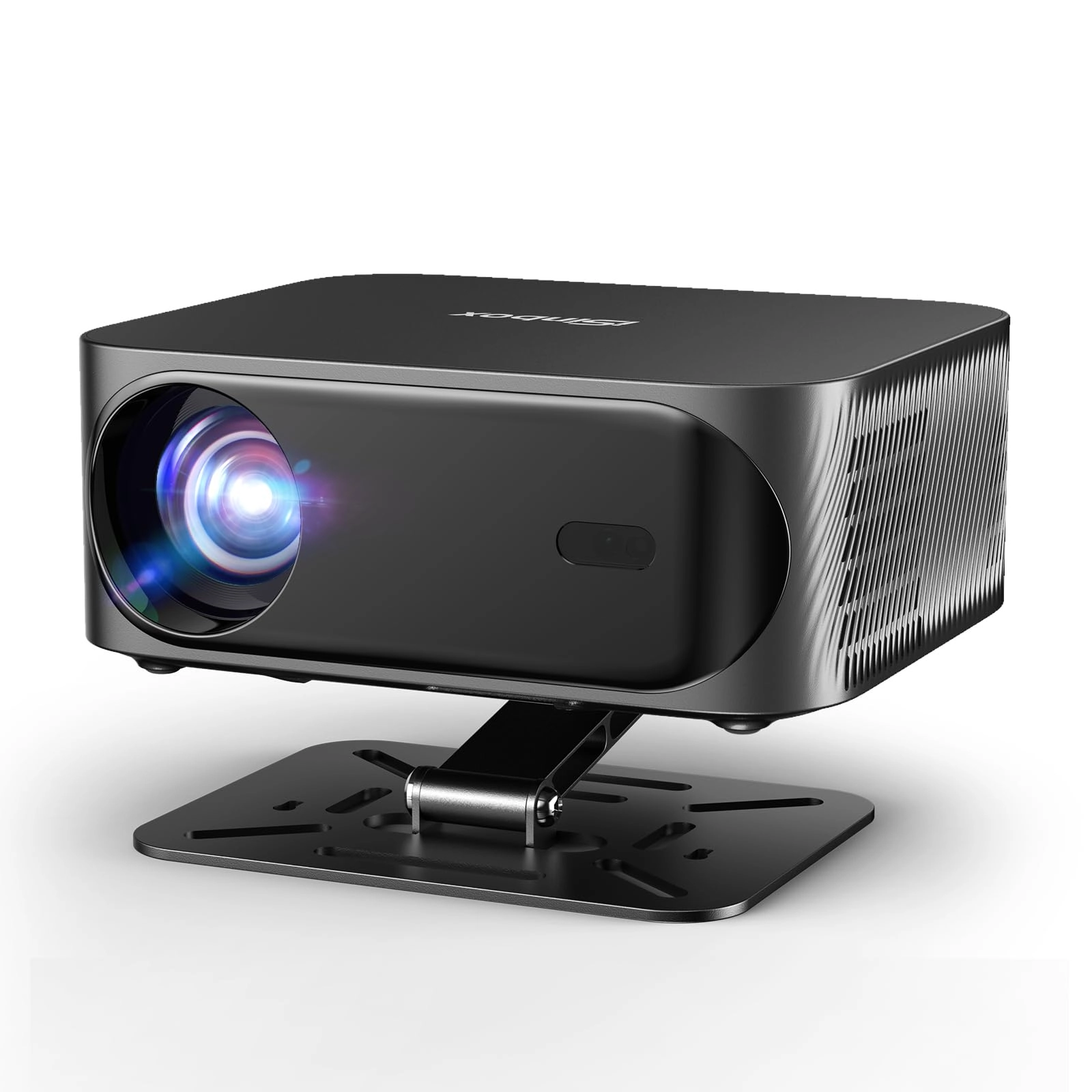 iSinbox YG381 1200 ANSI lumen