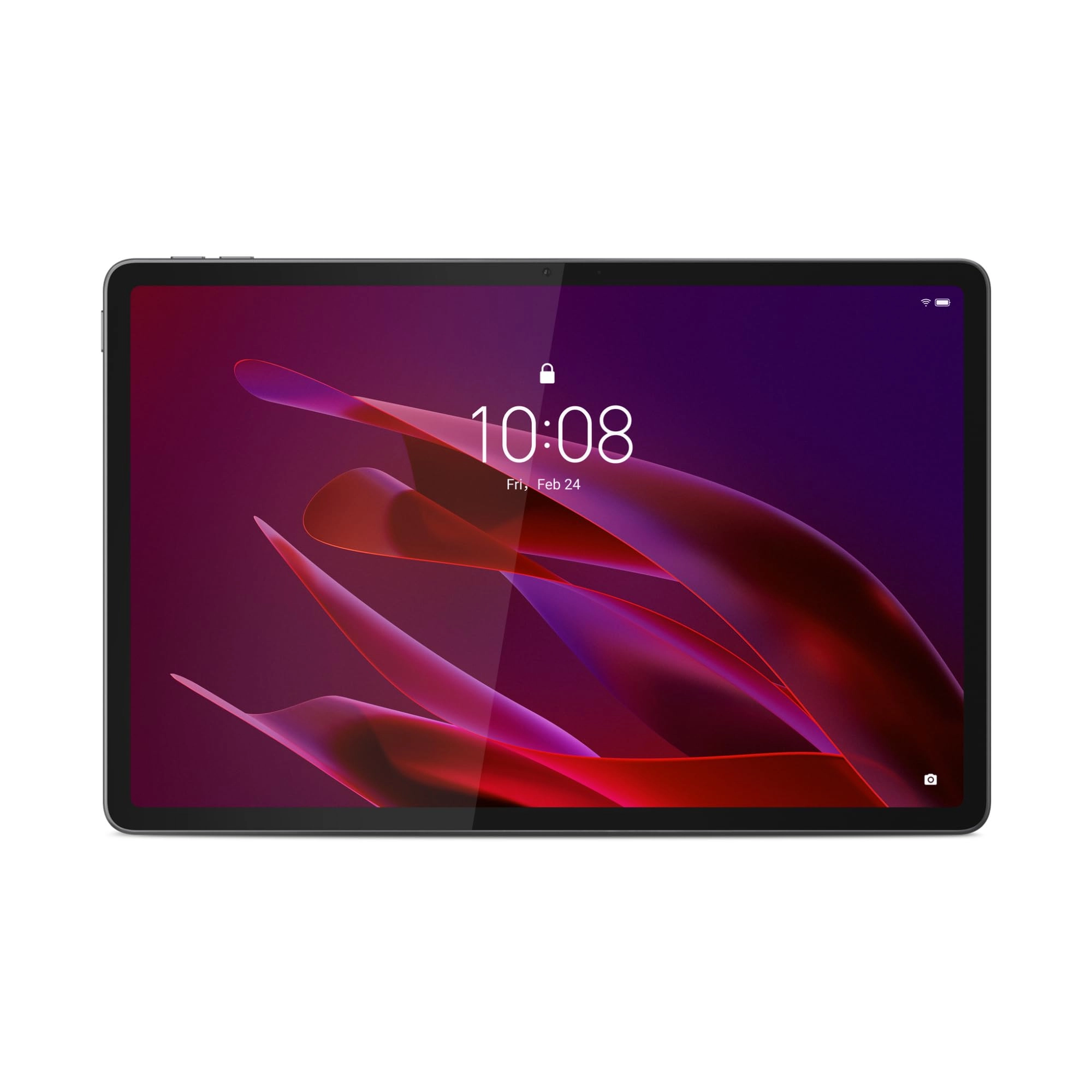 Lenovo Yoga Tab 11 YT-J706X - 128GB 11"
